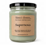 Supernova