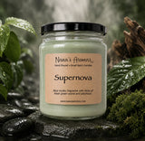 Supernova