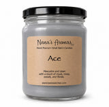 Ace
