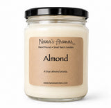 Almond