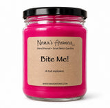 Bite Me!