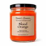Blood Orange