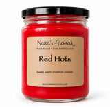 Red Hots