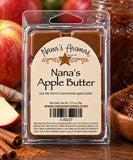 Nana's Apple Butter