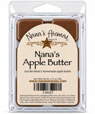 Nana's Apple Butter