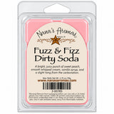 Fuzz & Fizz Dirty Soda*