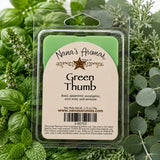Green Thumb