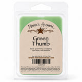 Green Thumb