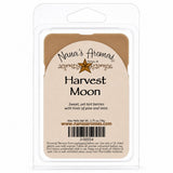 Harvest Moon