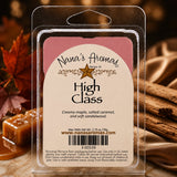 High Class
