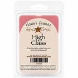 High Class