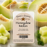 Honeydew Melon*