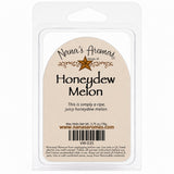 Honeydew Melon*