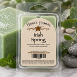 Irish Spring