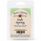 Irish Spring