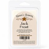 Jack Frost*