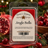 Jingle Bells