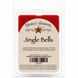 Jingle Bells