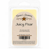 Juicy Pear