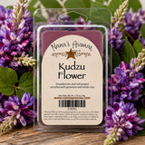 Kudzu