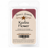 Kudzu