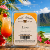 Lava