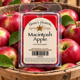 Macintosh Apple