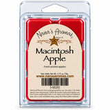 Macintosh Apple