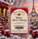 Merci Mon Cherry