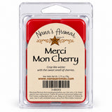 Merci Mon Cherry