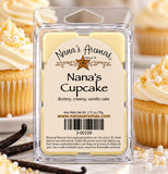 Nana's Cupcake