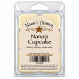 Nana's Cupcake