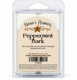 Peppermint Bark