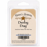 Derby Day