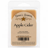 Apple Cider