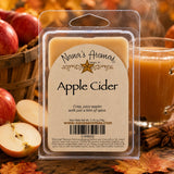 Apple Cider