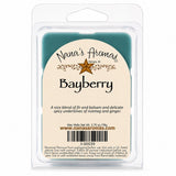 Bayberry