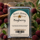 Bayberry