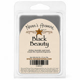 Black Beauty