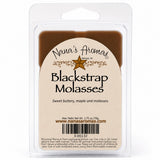 Blackstrap Molasses
