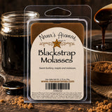 Blackstrap Molasses