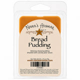 Bread Pudding*