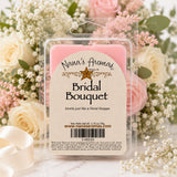 Bridal Bouquet