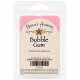 Bubble Gum