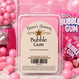 Bubble Gum