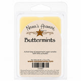 Buttermints