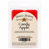 Candy Apple