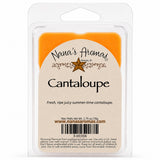 Cantaloupe
