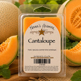 Cantaloupe