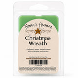 Christmas Wreath